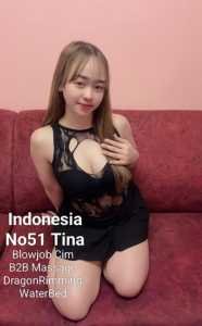 JPEG image 48E0 81A4 B5 0