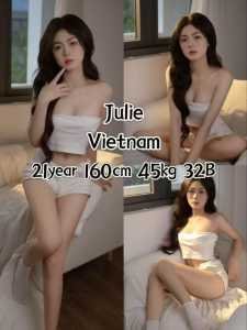 JPEG image 48AB 8069 DF 0