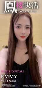 JPEG image 4810 9578 1D 0