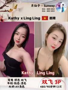 JPEG image 407D A4C4 30 0