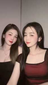 JPEG image 40B7 8821 26 0