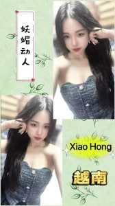 JPEG image 40A0 B1FE 52 0