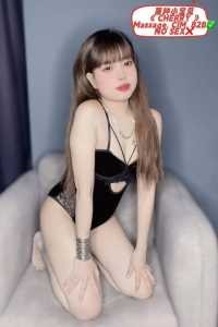 JPEG image 42E8 9C0D 0B 0