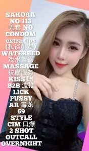 JPEG image 493E 8B13 56 0