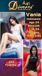 JPEG image 4BC0 9958 FD 0