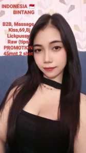 JPEG image 4F88 9429 FC 0