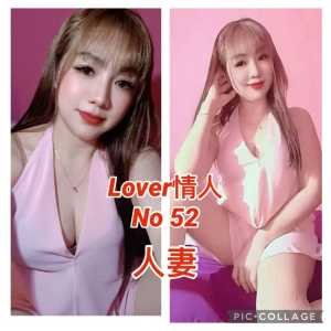 JPEG image 4C4A B3D7 30 0