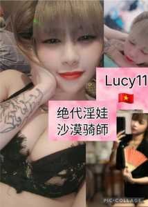 JPEG image 45F3 9C72 12 0