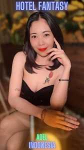 JPEG image 4005 8BC8 D6 0