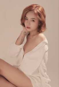 JPEG image 45AA B4B5 8F 1