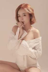 JPEG image 45AA B4B5 8F 2