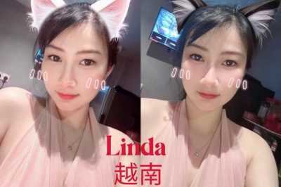 JPEG image 44EC 8282 78 0