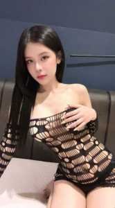 JPEG image 4247 9B6D 1E 0