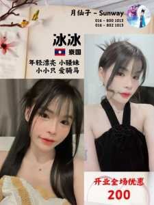 JPEG image 4BDB 8DEB C6 0