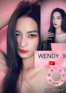 JPEG image 4CA1 A073 D0 0