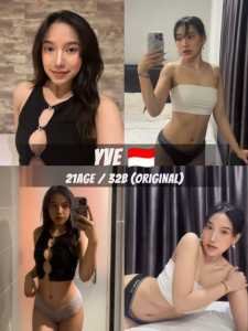 JPEG image 469B AEAD 60 0