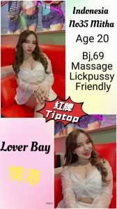 JPEG image 45C7 8C36 BB 0