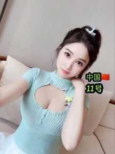 JPEG image 4D1D 9D82 EF 0