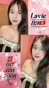 JPEG image 4B9B BA31 F3 0