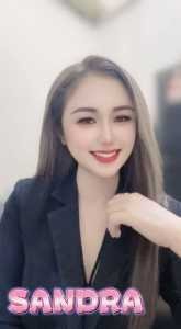 JPEG image 4E89 BC3F 85 0