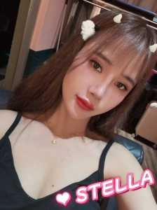 JPEG image 43EC B07A FD 0