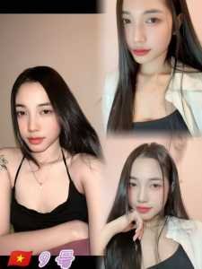 JPEG image 4FD4 BF0D D9 0