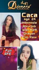 JPEG image 4376 918D B9 0