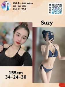 JPEG image 4B1F A52F B4 0