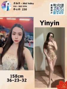 JPEG image 4DB3 A12A 22 0