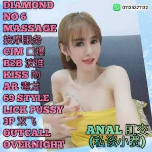 JPEG image 45C7 9D73 0F 0