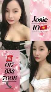 JPEG image 4AEC 8FA4 9A 0