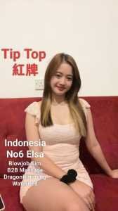 JPEG image 4F0B 99C0 00 0