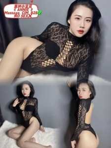 JPEG image 4FA0 A6CF 9C 0