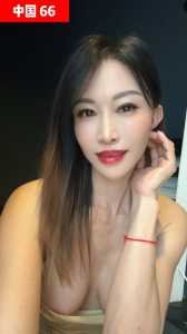 JPEG image 4DFF B2F7 B0 0