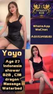 JPEG image 40E9 BEB4 9D 0