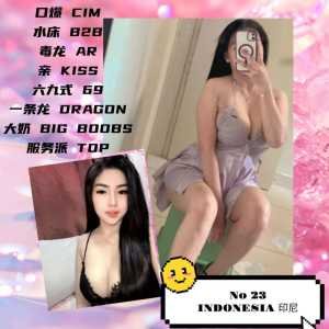 JPEG image 4024 A17F 7E 0