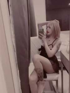 JPEG image 4C94 A485 2B 0