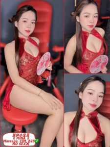 Screenshot 2025 09 10 at 10.43.39 PM