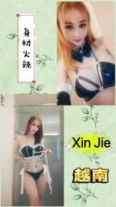 JPEG image 4BA9 AB7A 4E 0