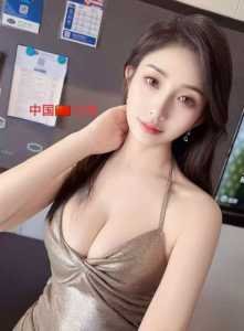 JPEG image 4F39 B88D 36 0