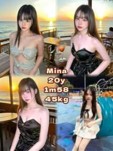 JPEG image 4821 BFF2 FE 0