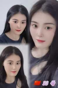 JPEG image 4A59 BFEE A0 0