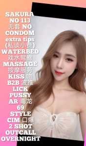 JPEG image 4A3C 9E13 68 0