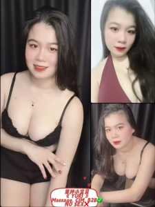 Screenshot 2025 09 13 at 2.07.06 PM