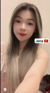 JPEG image 47F1 B017 95 0