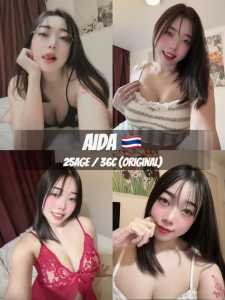 JPEG image 40B5 B49A B5 0