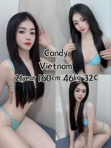 JPEG image 4E6A 83CC A0 0