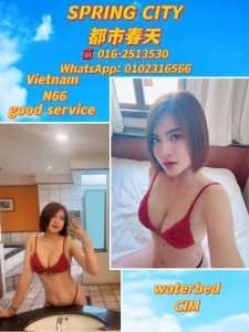 JPEG image 42CE 90A9 93 0