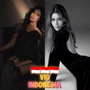 JPEG image 471A A7FE D3 0