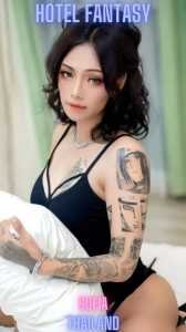 JPEG image 434B AAD4 C6 0